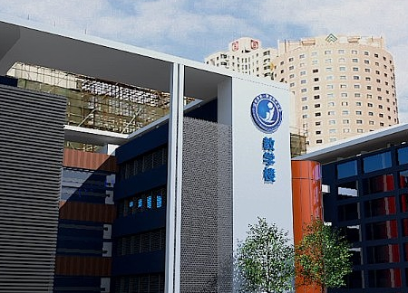 给爱多点甜蜜