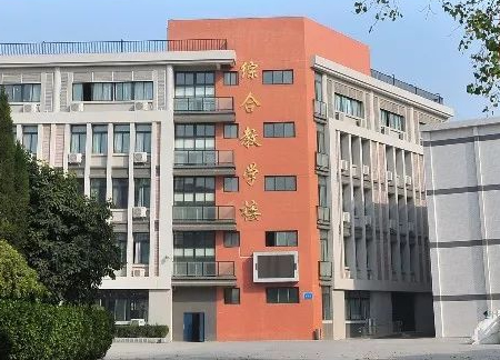 透视孩子胆小的原因
