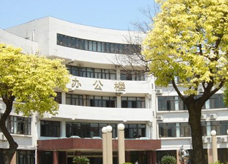 带孩子上街的安全要诀
